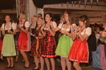 Oktoberfest der FF-Hollern 10909794