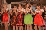 Oktoberfest der FF-Hollern 10909795