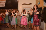 Oktoberfest der FF-Hollern 10909796