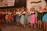 Oktoberfest der FF-Hollern 10909797