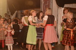 Oktoberfest der FF-Hollern 10909798