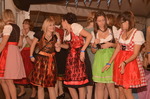 Oktoberfest der FF-Hollern 10909799