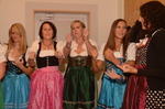 Oktoberfest der FF-Hollern 10909800