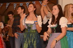 Oktoberfest der FF-Hollern 10909801