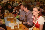 Oktoberfest der FF-Hollern 10909805