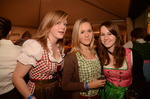 Oktoberfest der FF-Hollern 10909806