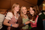 Oktoberfest der FF-Hollern 10909807