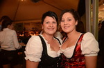 Oktoberfest der FF-Hollern 10909814