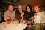 Oktoberfest der FF-Hollern 10909815