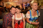 Oktoberfest der FF-Hollern 10909823