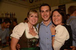 Oktoberfest der FF-Hollern 10909824