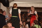 Oktoberfest der FF-Hollern 10909828