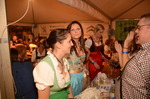 Oktoberfest der FF-Hollern 10909830