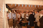 Oktoberfest der FF-Hollern 10909835