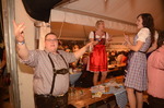 Oktoberfest der FF-Hollern 10909839