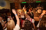 Oktoberfest der FF-Hollern 10909844