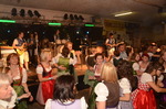 Oktoberfest der FF-Hollern 10909845