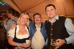 Oktoberfest der FF-Hollern 10909848