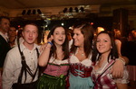 Oktoberfest der FF-Hollern 10909853