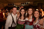 Oktoberfest der FF-Hollern 10909854