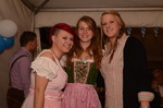 Oktoberfest der FF-Hollern 10909855