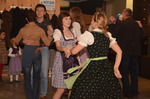 Oktoberfest der FF-Hollern 10909859