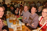 Oktoberfest der FF-Hollern 10909860