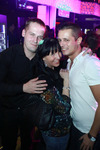 We Love Social Media - The Party! 10910685