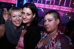 We Love Social Media - The Party! 10910695