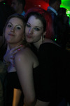 We Love Social Media - The Party! 10910696