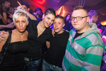 Hangover Clubbing 10911271