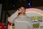 Karaoke Gigs & Gags 1091289