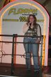 Karaoke Gigs & Gags 1091311