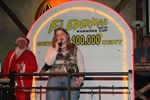 Karaoke Gigs & Gags 1091312