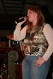 Karaoke Gigs & Gags 1091315