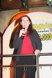 Karaoke Gigs & Gags 1091334