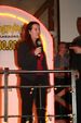 Karaoke Gigs & Gags 1091335