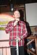 Karaoke Gigs & Gags 1091346