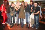 Karaoke Gigs & Gags 1091354