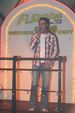 Karaoke Gigs & Gags 1091382