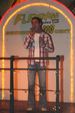 Karaoke Gigs & Gags 1091383