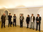 Ausstellung Valsesia - Eröffnungsfeier 23.10.2012 10914608