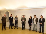 Ausstellung Valsesia - Eröffnungsfeier 23.10.2012 10914610