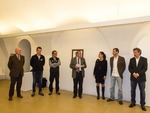 Ausstellung Valsesia - Eröffnungsfeier 23.10.2012 10914612