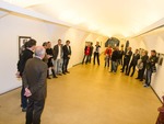 Ausstellung Valsesia - Eröffnungsfeier 23.10.2012 10914619