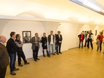 Ausstellung Valsesia - Eröffnungsfeier 23.10.2012 10914620