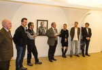 Ausstellung Valsesia - Eröffnungsfeier 23.10.2012 10914622