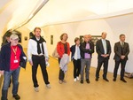 Ausstellung Valsesia - Eröffnungsfeier 23.10.2012 10914624