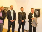 Ausstellung Valsesia - Eröffnungsfeier 23.10.2012 10914625