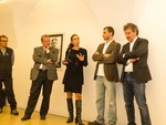 Ausstellung Valsesia - Eröffnungsfeier 23.10.2012 10914630